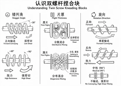 db00243e-352a-4f54-858d-117b69e1833c db00243e-352a-4f54-858d-117b69e1833c