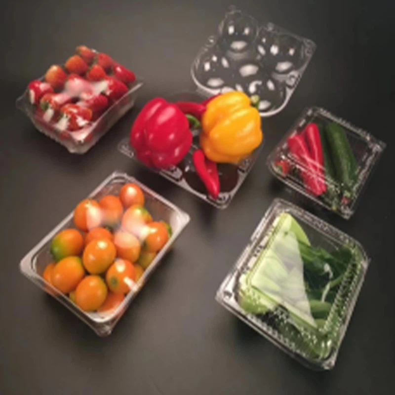 PET food products 04 PET food products 04