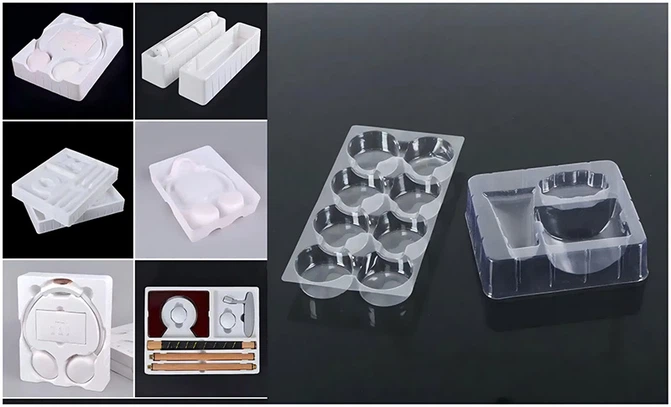 Medical & Electronics Packaging 06 Medical & Electronics Packaging 06